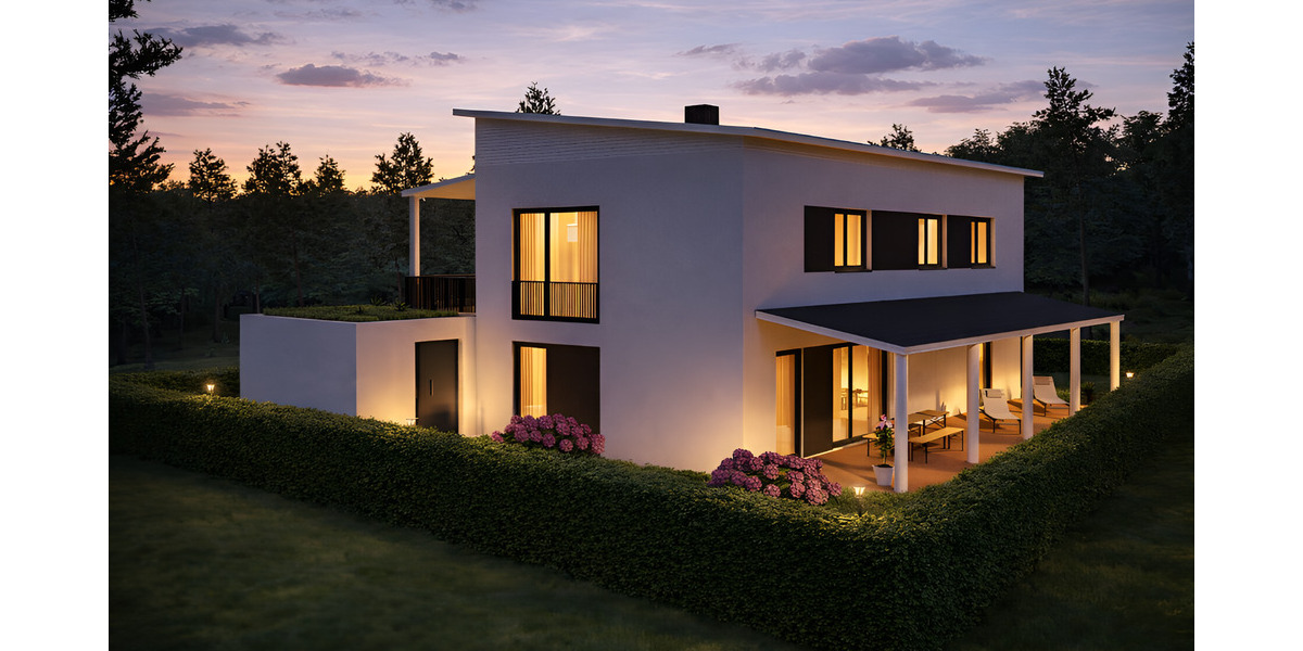 Grundstück Kaufbeuren Kaufbeuren-Neugablonz - 330.000&euro; | Angebot:25957256