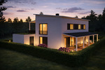 Grundstück Kaufbeuren Kaufbeuren-Neugablonz - 330.000&euro; | Angebot:25957256