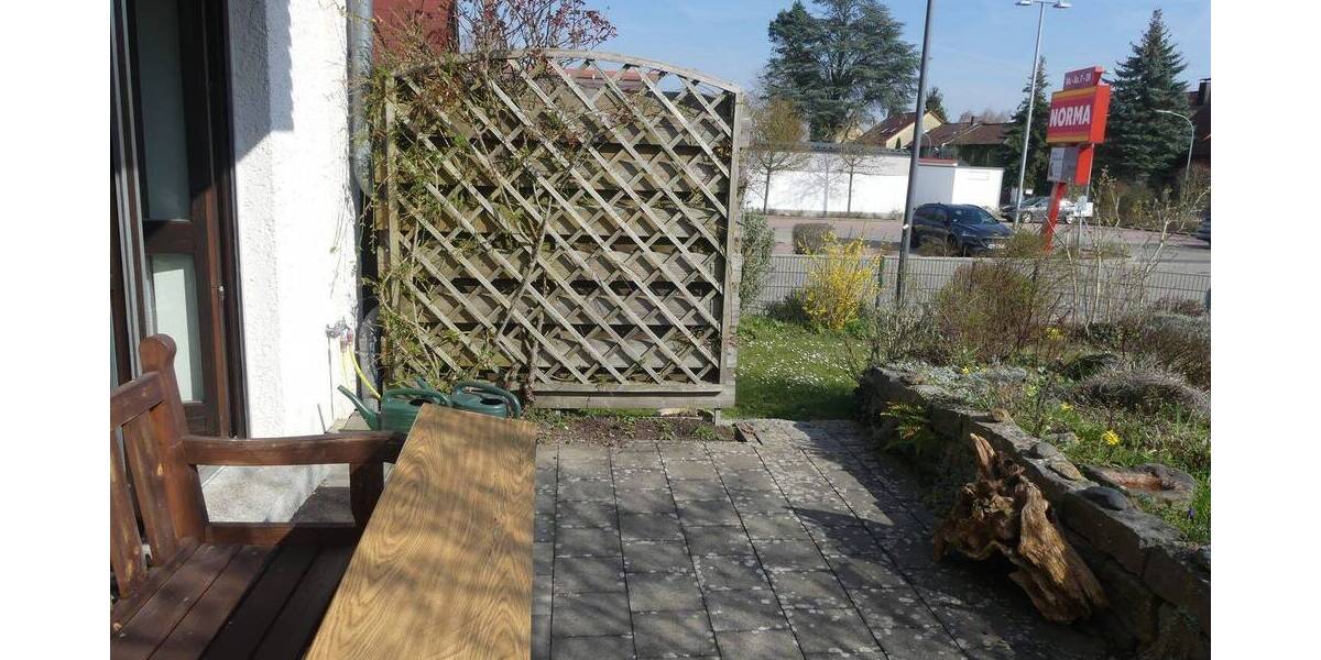 Reihenendhaus Heilsbronn - 5 Zimmer, 127 m&sup2;, 415.000&euro; | Angebot:26189939