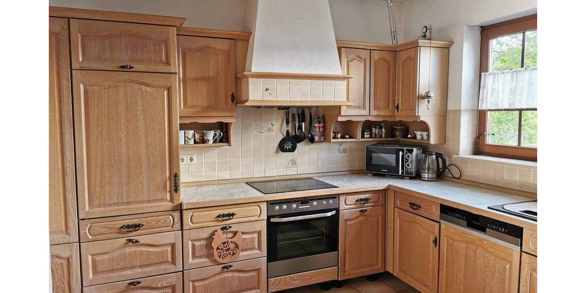 Doppelhaushälfte Egelsbach - 4 Zimmer, 125 m&sup2;, 735.000&euro; | Angebot:26867474