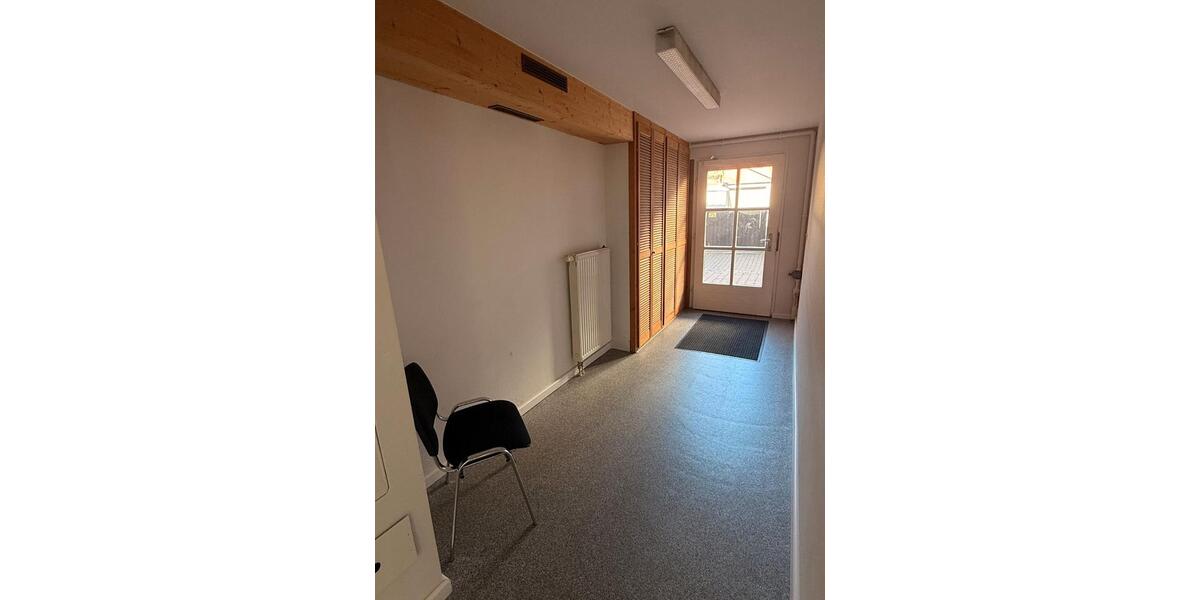 Gewerbeobjekt Osterode am Harz - 850&euro; | Angebot:26478666