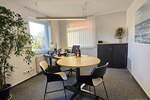 Gewerbeobjekt Schöntal Bieringen - 940&euro; | Angebot:25772110