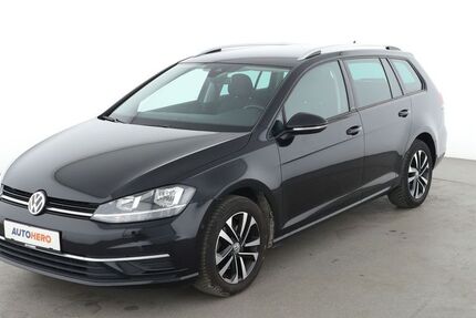 VW Golf 92.195 km 15.670 € Leipzig 04328