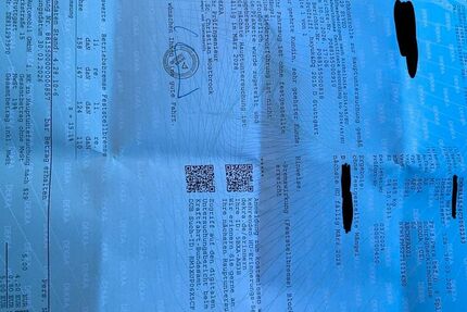 Skoda Fabia 176.000 km 3.000 &euro; Melle 49326