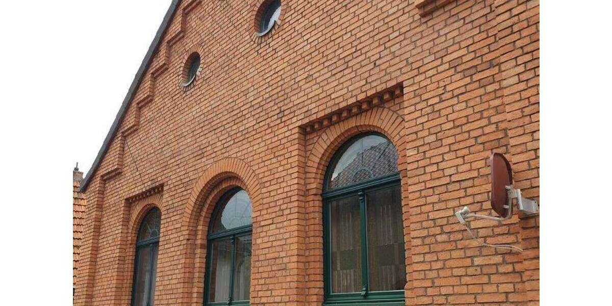 Einfamilienhaus Berga - 4 Zimmer, 130 m&sup2;, 299.000&euro; | Angebot:26422648
