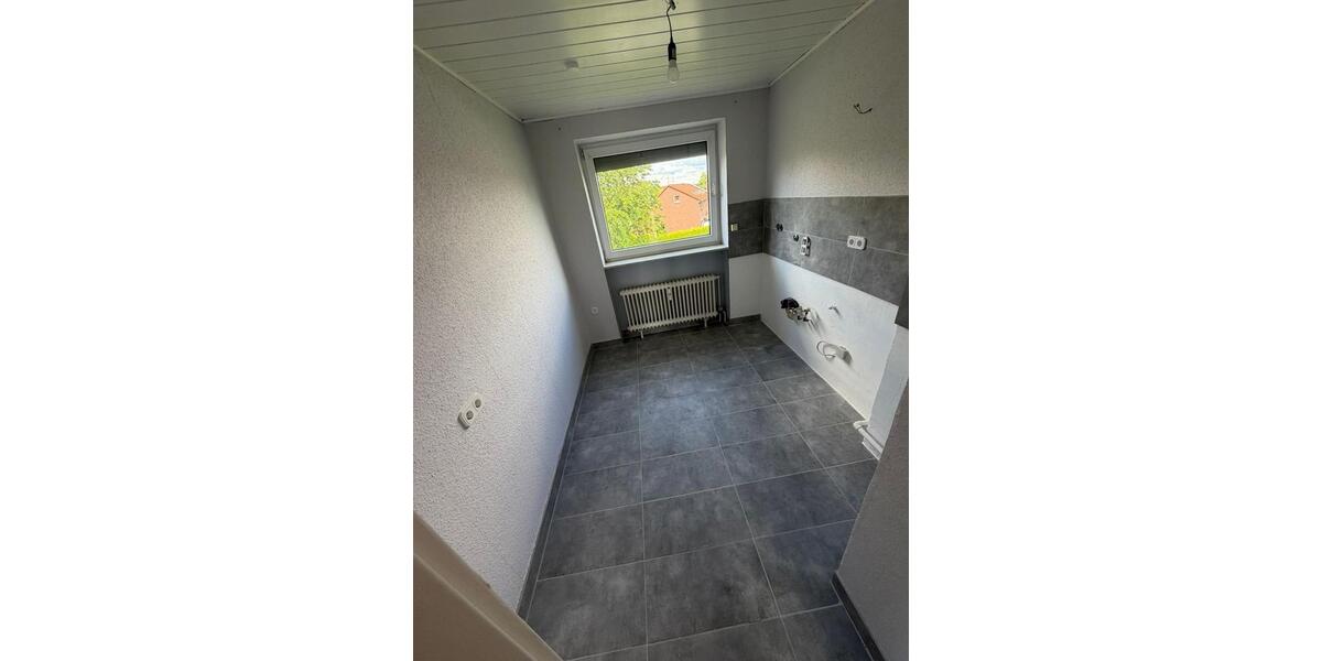 Etagenwohnung Salzgitter - 3 Zimmer, 65 m&sup2;, 119.000&euro; | Angebot:26907708
