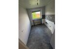 Etagenwohnung Salzgitter - 3 Zimmer, 65 m&sup2;, 119.000&euro; | Angebot:26907708