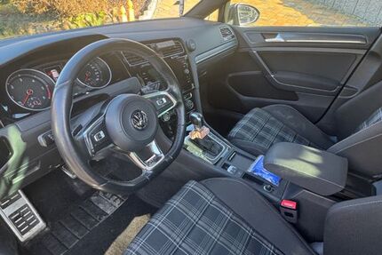 VW Golf 150.000 km 16.800 &euro; Wallenfels 96346