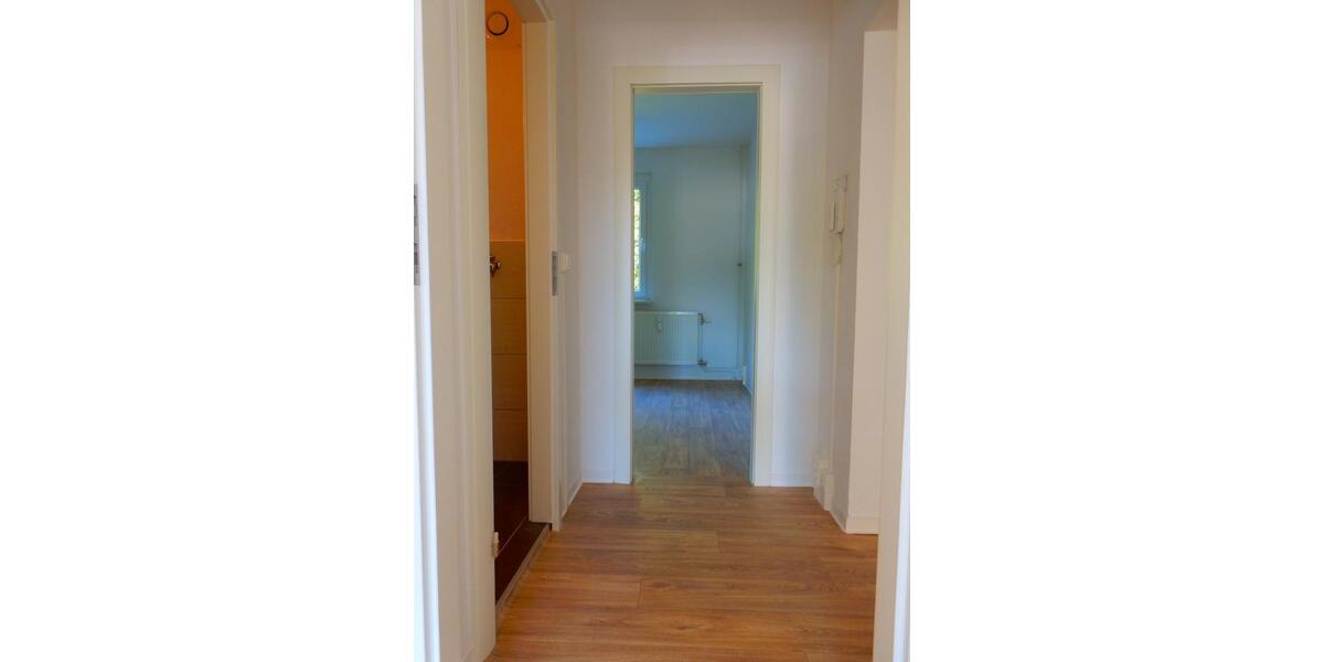 Erdgeschoßwohnung Kolkwitz - 3 Zimmer, 65 m&sup2;, 340&euro; | Angebot:26133566