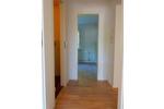 Erdgeschoßwohnung Kolkwitz - 3 Zimmer, 65 m&sup2;, 340&euro; | Angebot:26133566