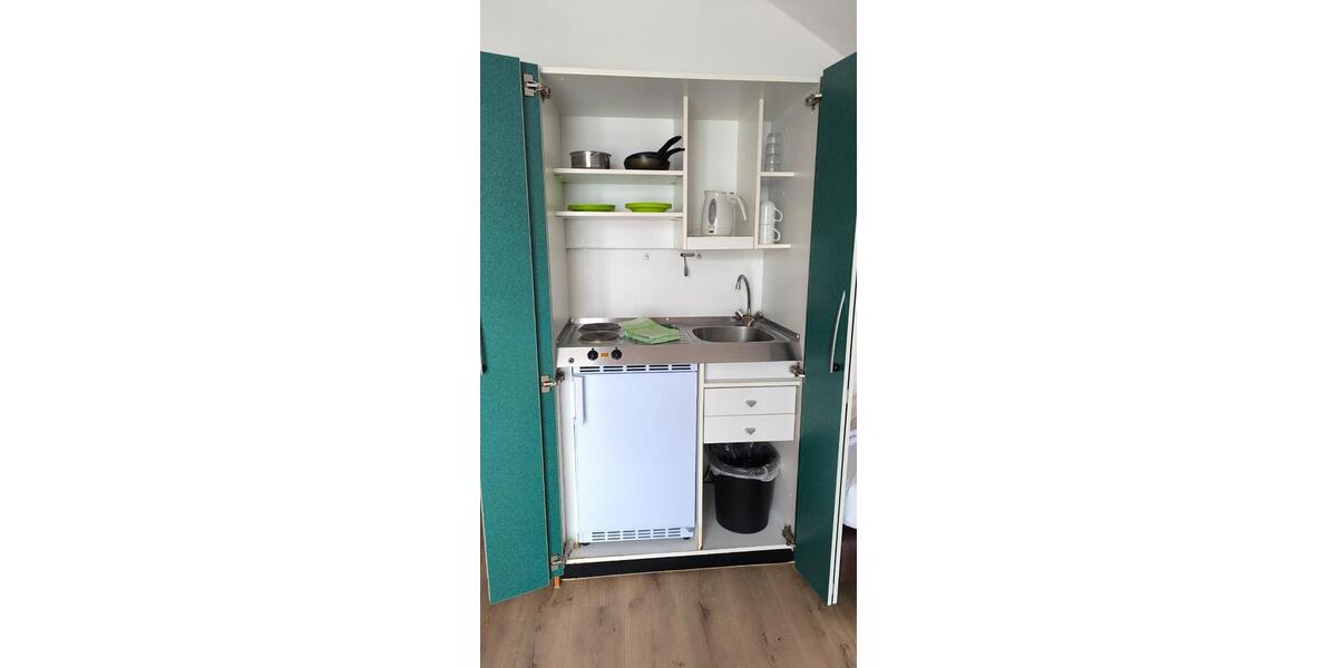 Ferienimmobilie Bad Bevensen - 65&euro; | Angebot:25855635