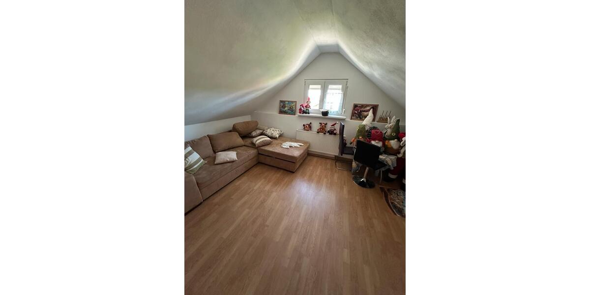 Einfamilienhaus Peiting - 8 Zimmer, 240 m&sup2;, 770.000&euro; | Angebot:26997066
