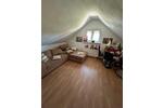 Einfamilienhaus Peiting - 8 Zimmer, 240 m&sup2;, 770.000&euro; | Angebot:26997066