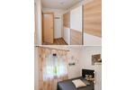 Etagenwohnung Radolfzell am Bodensee - 4 Zimmer, 95 m&sup2;, 455.000&euro; | Angebot:26413040