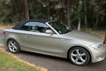 BMW 118 63.200 km 14.750 &euro; Neuenhagen 15366