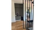 Bungalow Schleswig - 3 Zimmer, 125 m&sup2;, 480.000&euro; | Angebot:26463596