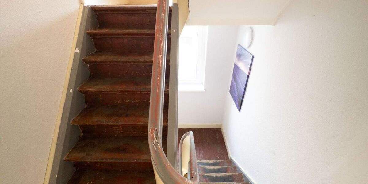 Gewerbeobjekt Kerpen Brüggen - 1 Zimmer, 202 m&sup2;, 385.000&euro; | Angebot:25749015