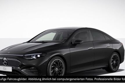 Mercedes-Benz CLA 250 8.000 km 57.290 € Aschaffenburg 63741