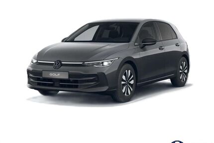 VW Golf 26.805 km 26.880 &euro; Amberg 92224