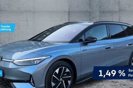 VW ID.7 18.900 km 51.330 &euro; Kulmbach 95326