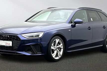 Audi A4 62.965 km 26.880 &euro; Lingen 49809