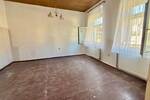 Mehrfamilienhaus, Wohnhaus Groß Kreutz (Havel) Deetz - 7 Zimmer, 202 m&sup2;, 350.000&euro; | Angebot:26417387