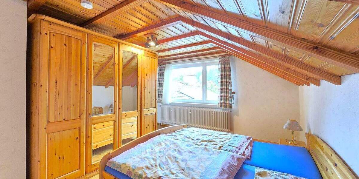 Mehrfamilienhaus, Wohnhaus Bonndorf im Schwarzwald Dillendorf - 1 Zimmer, 370 m&sup2;, 599.000&euro; | Angebot:25685785