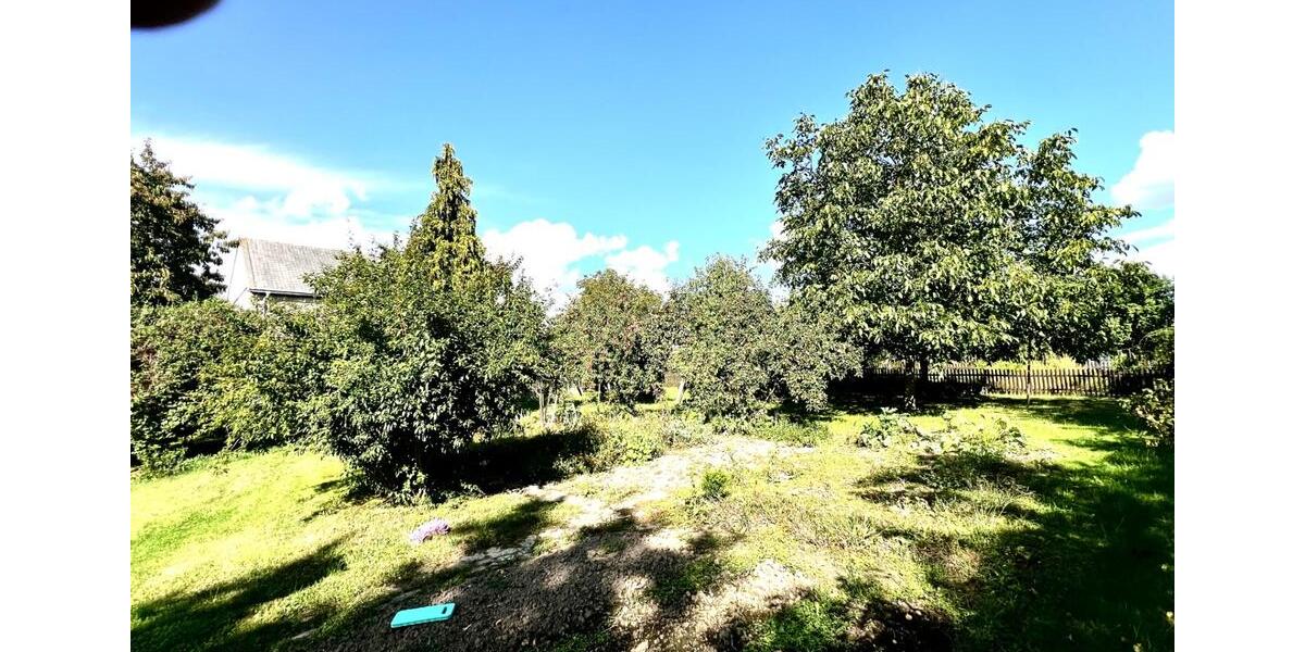 Einfamilienhaus Leisnig - 5 Zimmer, 120 m&sup2;, 140.000&euro; | Angebot:25852472