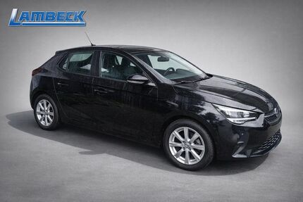 Opel Corsa 49.995 km 13.643 &euro; Wermelskirchen 42929