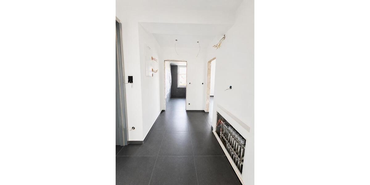 Etagenwohnung Babenhausen - 7 Zimmer, 190 m&sup2;, 770.000&euro; | Angebot:27144249