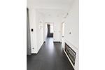 Etagenwohnung Babenhausen - 7 Zimmer, 190 m&sup2;, 770.000&euro; | Angebot:27144249