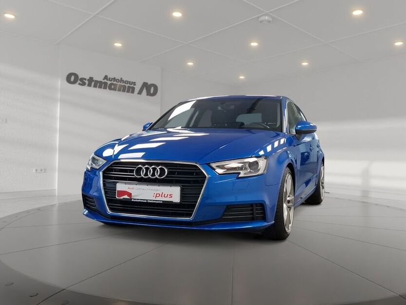 A3