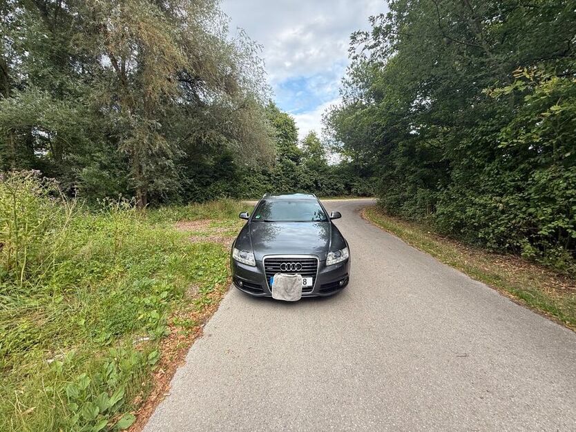 A6
