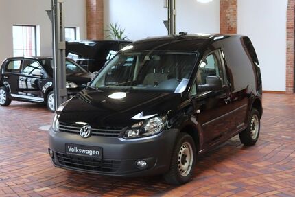 VW Caddy 150.000 km 13.800 &euro; Chemnitz 09126