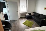 Erdgeschoßwohnung Osnabrück Wüste - 1 Zimmer, 27 m&sup2;, 610&euro; | Angebot:26395927