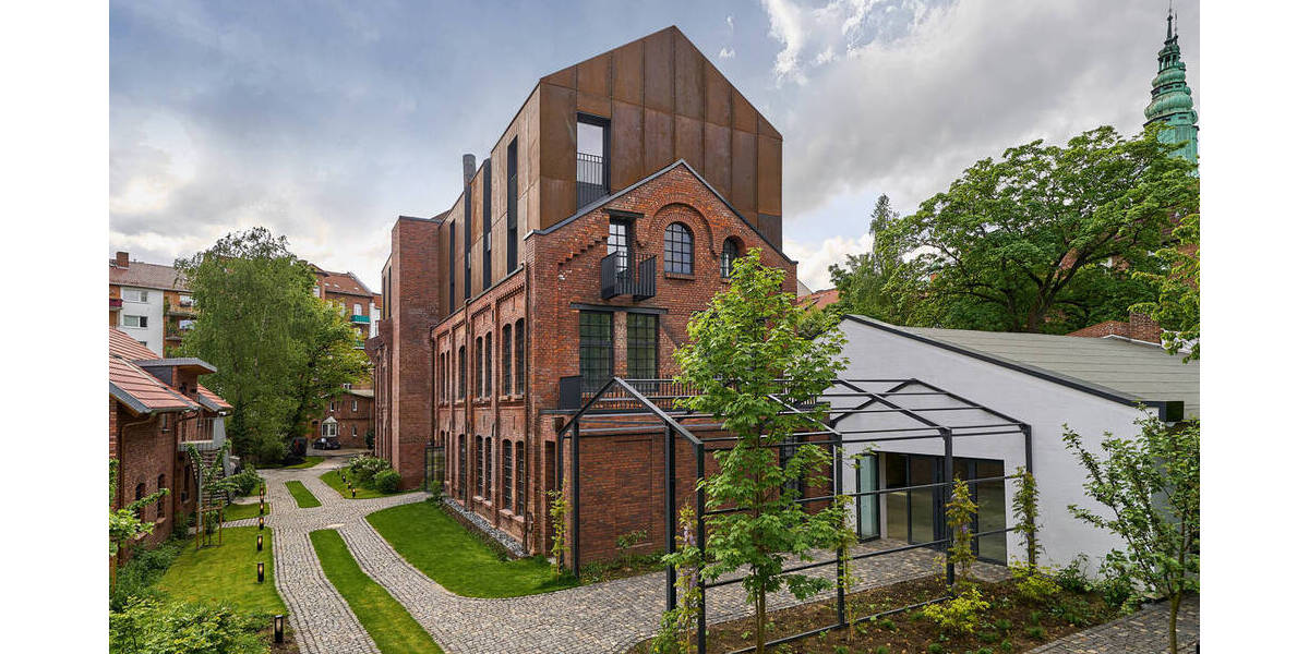 Gewerbeobjekt Kassel / West West - 4 Zimmer, 1.323.000&euro; | Angebot:25684838