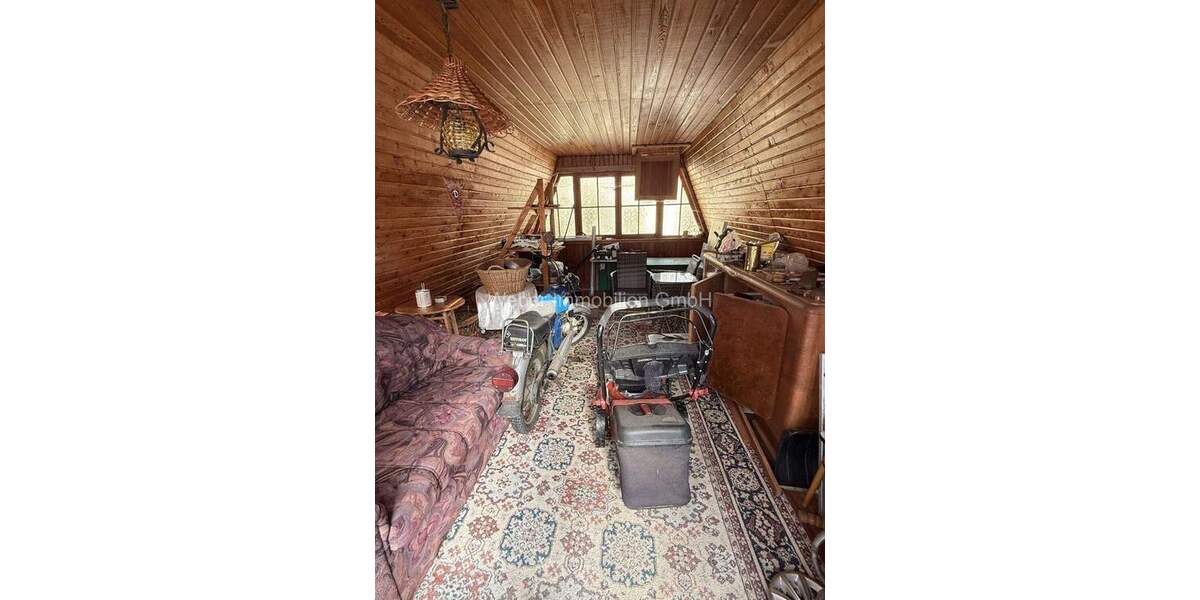 Einfamilienhaus Straßberg Straßberg - 5 Zimmer, 150 m&sup2;, 46.500&euro; | Angebot:25899172