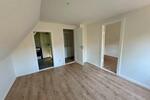 Dachgeschoßwohnung Rendsburg - 2 Zimmer, 27 m&sup2;, 300&euro; | Angebot:26335642