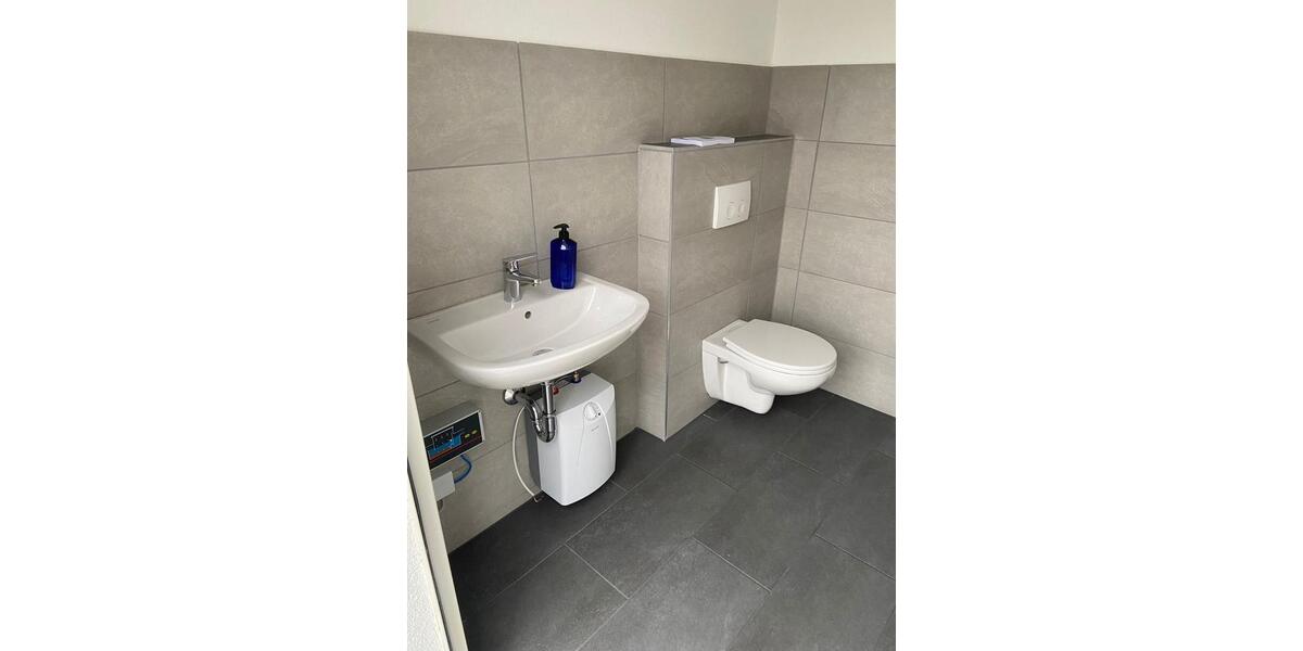 Gewerbeobjekt Passau Auerbach - 535&euro; | Angebot:26235774