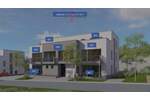 Etagenwohnung Körperich - 3 Zimmer, 75 m&sup2;, 336.500&euro; | Angebot:26243375