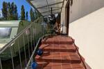 Einfamilienhaus Lübbenau (Spreewald) - 6 Zimmer, 137 m&sup2;, 382.000&euro; | Angebot:27409492