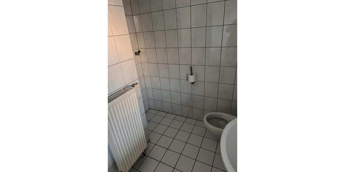 3-ZKB, 65m² Wohnung in Neustadt 3 zimmer