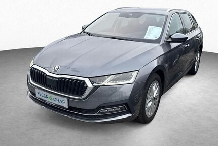 Skoda Octavia 77.700 km 19.960 &euro; Schwabach 91126