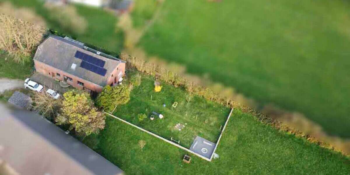 Einfamilienhaus Kalkar - 6 Zimmer, 190 m&sup2;, 369.000&euro; | Angebot:26386309