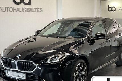 BMW 116 4.000 km 29.850 &euro; Prüm/ Niederprüm 54595