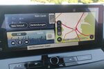 Nissan X-Trail e-Power e-4orce Tekna 4x4 35.698 km 34.000 &euro; Höchstenbach 57629