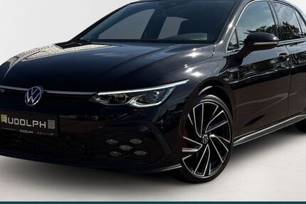 VW Golf 71.450 km 28.980 &euro; Merseburg 06217