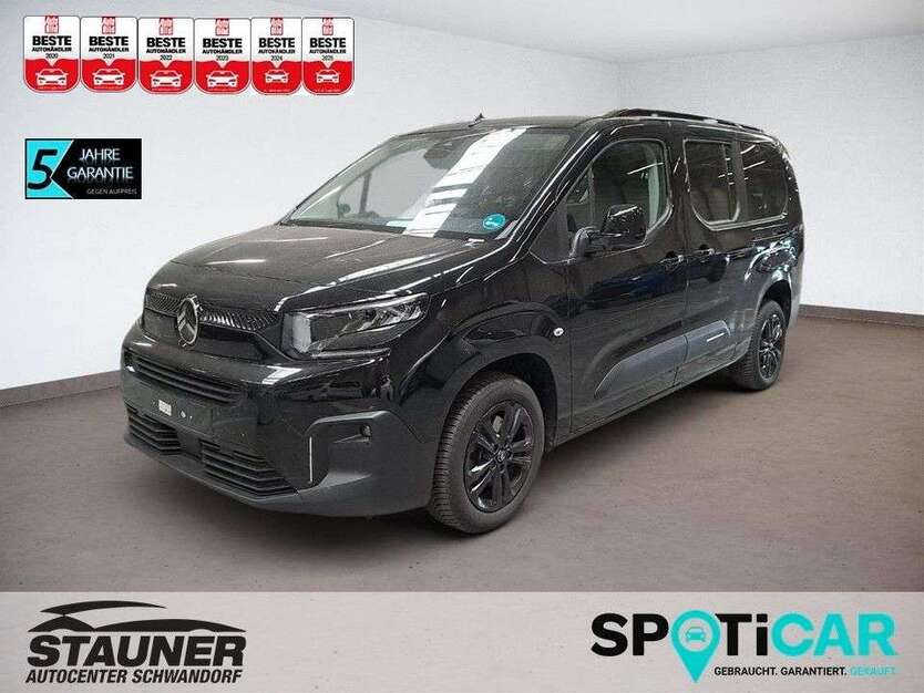 Berlingo
