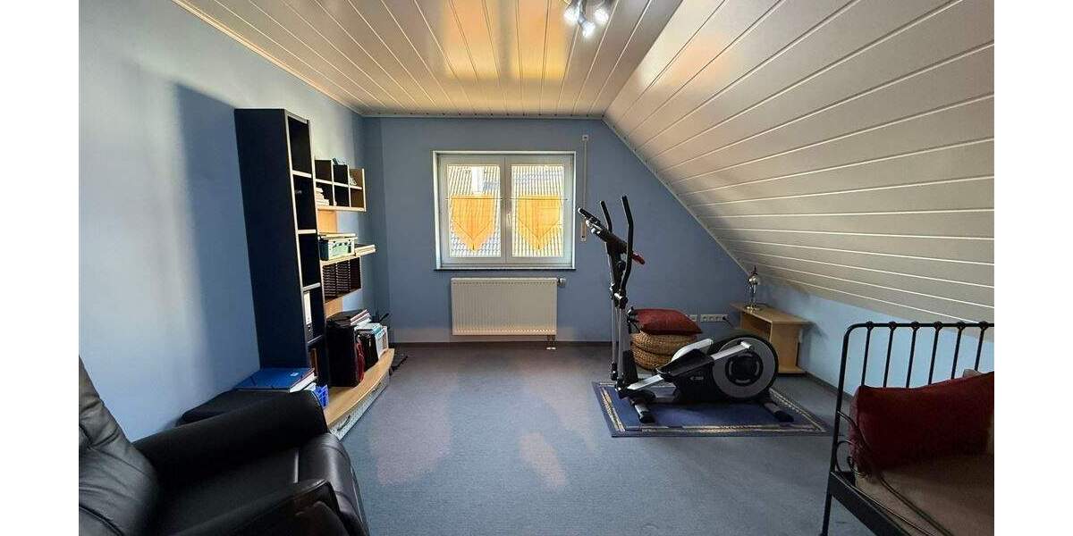 Einfamilienhaus Schwaig b. Nürnberg Schwaig - 6 Zimmer, 160 m&sup2;, 869.000&euro; | Angebot:25141506