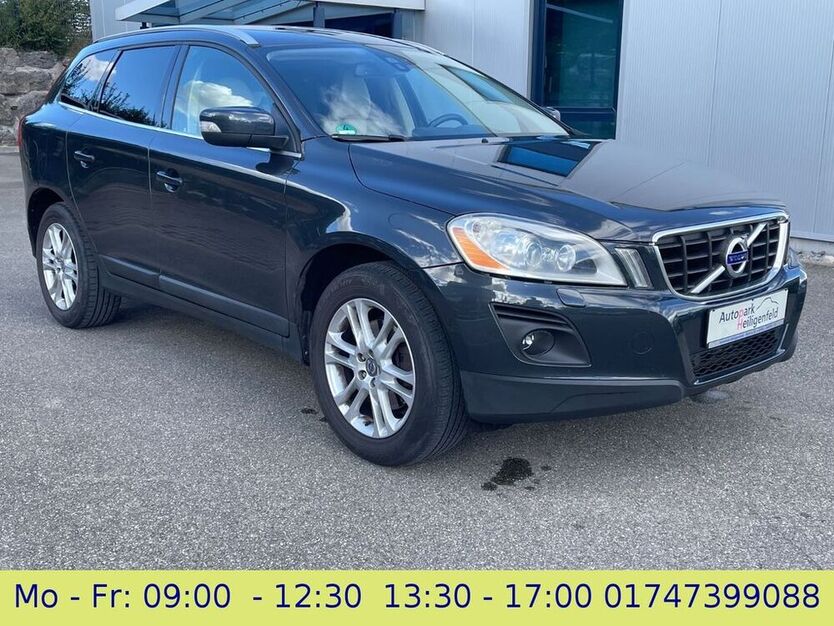 XC60